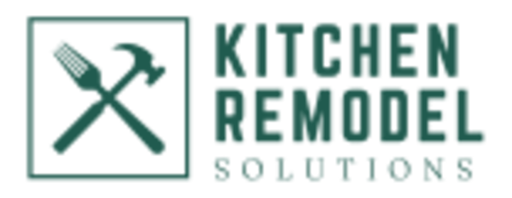 Merrifield Kitchen Remodeling Solutions